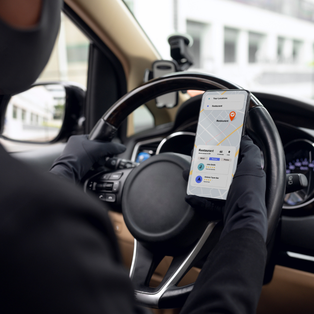 Untitled design - Phoenix Ground Transportation