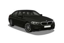 business small - Phoenix Ground Transportation