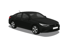 comfort small - Phoenix Ground Transportation