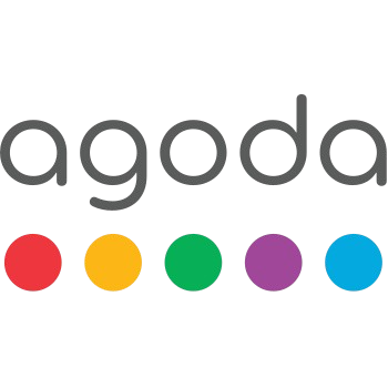 agoda logo 350x350 removebg preview - Phoenix Ground Transportation